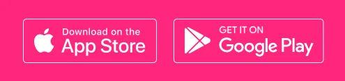 Мобільний доступ до Фав365 через браузер смартфона та PWA-додаток з адаптивним інтерфейсом, швидким завантаженням ігор і ставками на ходу